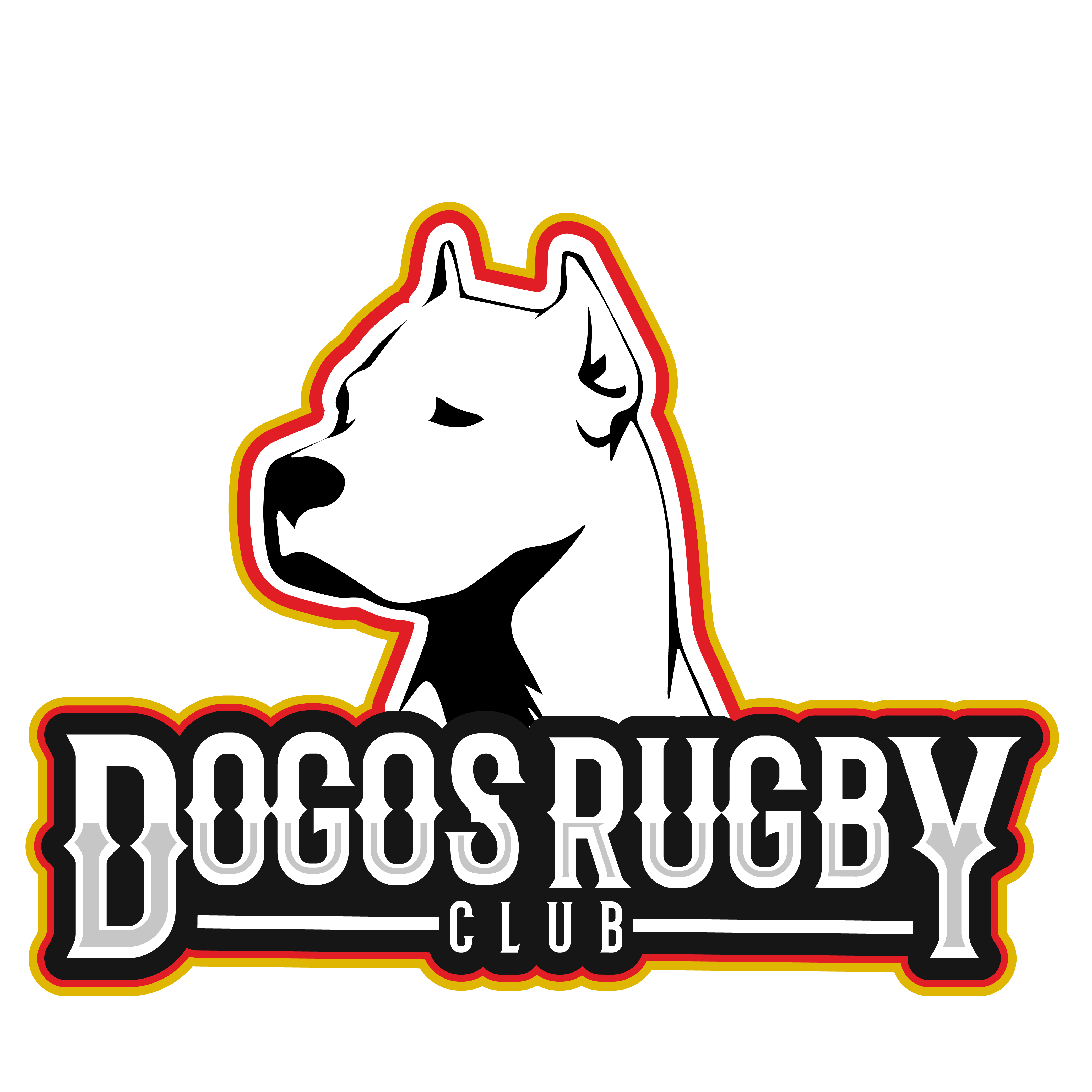 Dogos Rugby Club